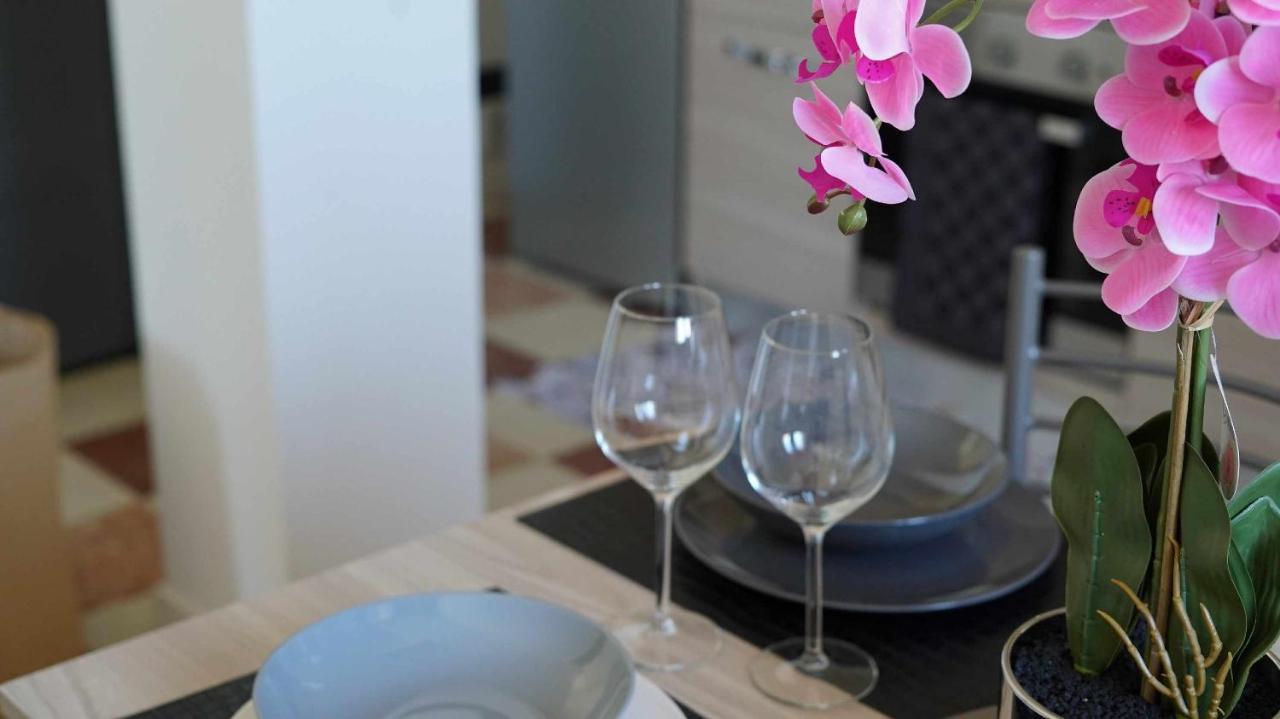 Destiny Home 7 Verona Fiera Экстерьер фото