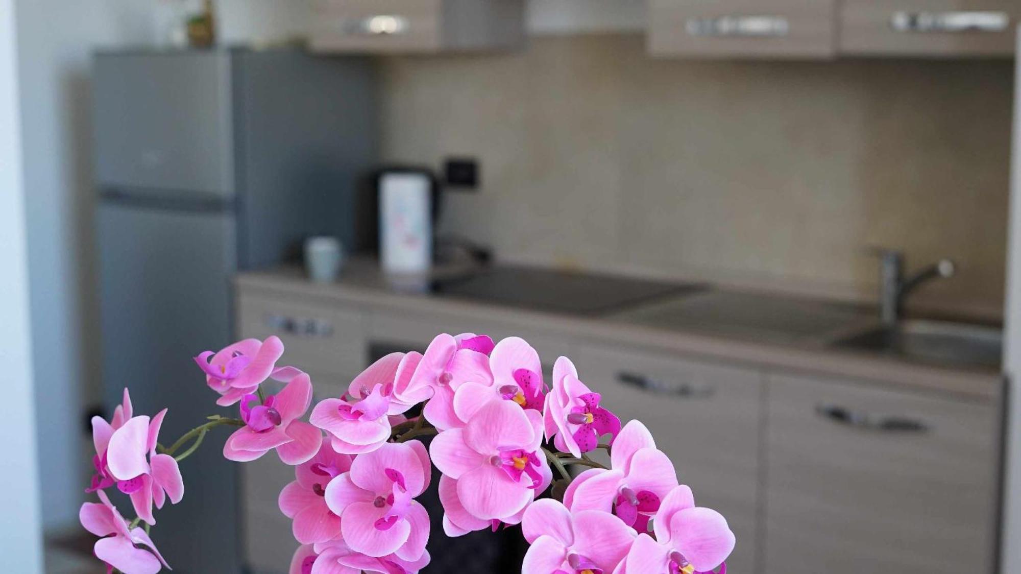 Destiny Home 7 Verona Fiera Экстерьер фото
