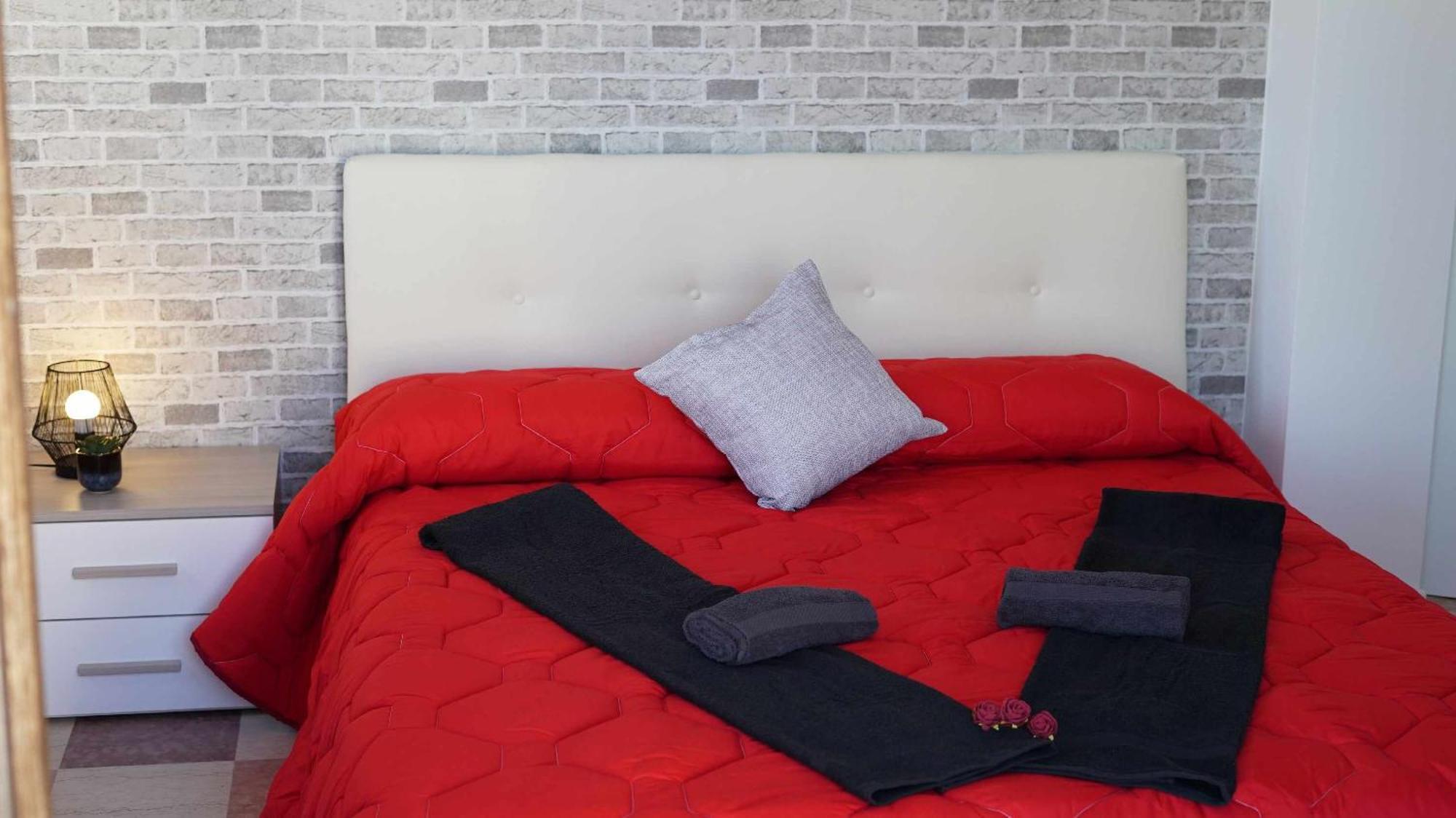 Destiny Home 7 Verona Fiera Экстерьер фото