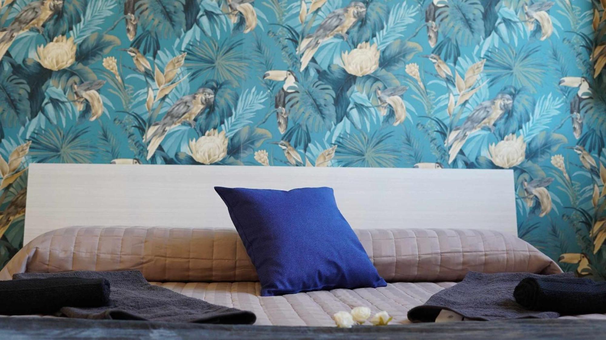 Destiny Home 7 Verona Fiera Экстерьер фото