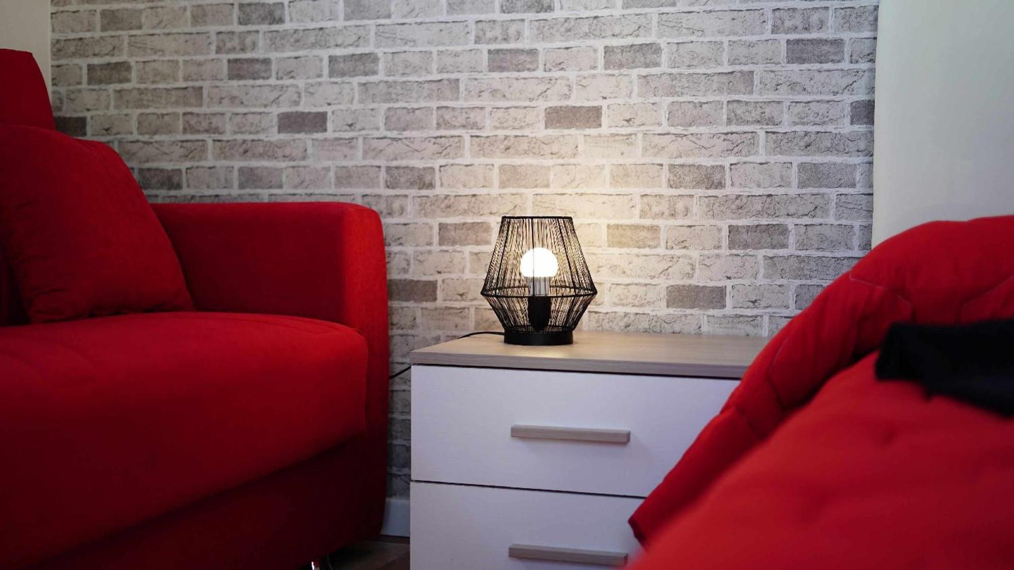 Destiny Home 7 Verona Fiera Экстерьер фото